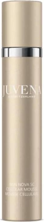 Immagine prodotto Juvena Pelle Nova SC Cell Mousse (100 ml, Crema 24h)