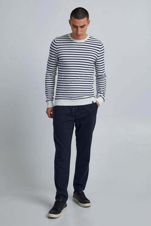 Actual product image Casual Friday CFPilou 20504217 (32)