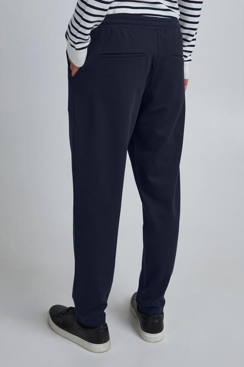 Actual product image Casual Friday CFPilou 20504217 (32)