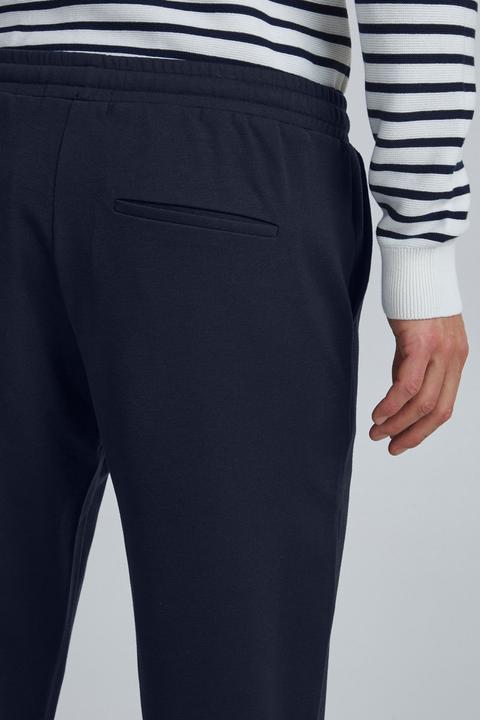 Actual product image Casual Friday CFPilou 20504217 (32)