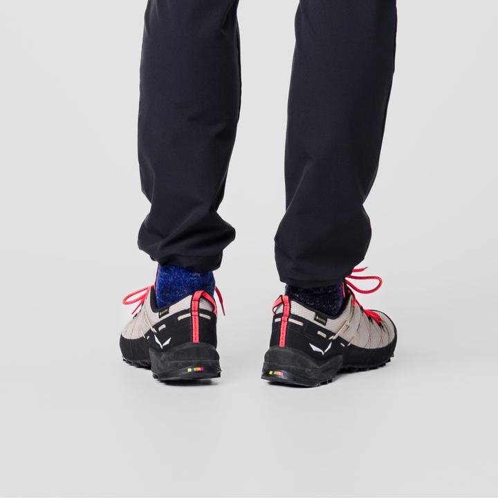 Produktbild Salewa Wildfire 2 Gore-Tex® Schuh Da (39)