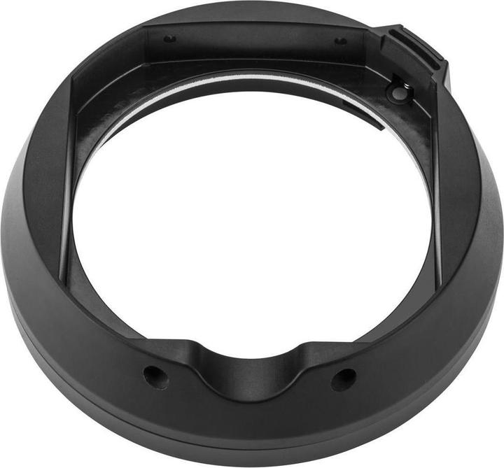 Actual product image Godox AD400pro Bowens (Set)