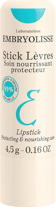 Produktbild Embryolisse Nourishing Cares (50 ml)