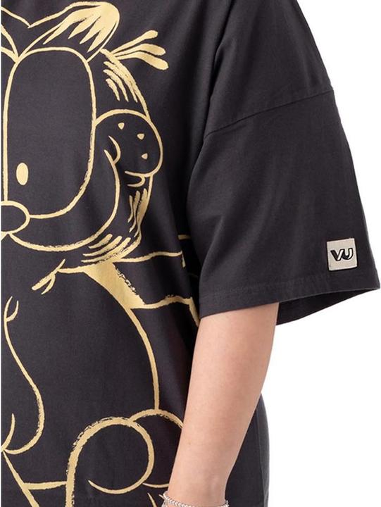 Actual product image Universal Textiles TShirtDress (S)