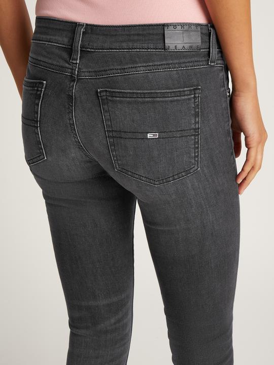 Actual product image Tommy Jeans 10021266 (W31/L30)
