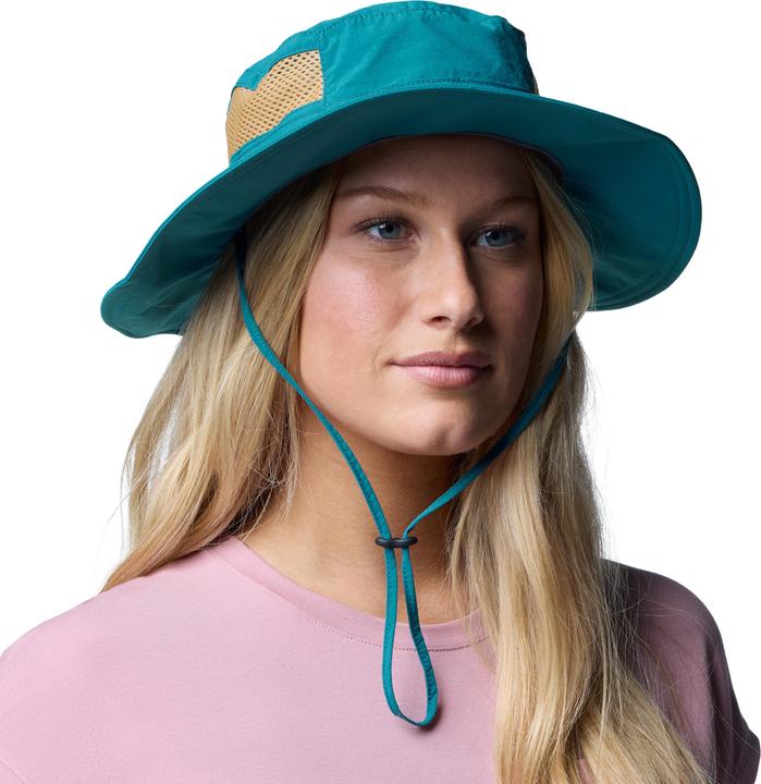 Image du produit Columbia Chapeau Booney Bora Bora™ (Taille unique)