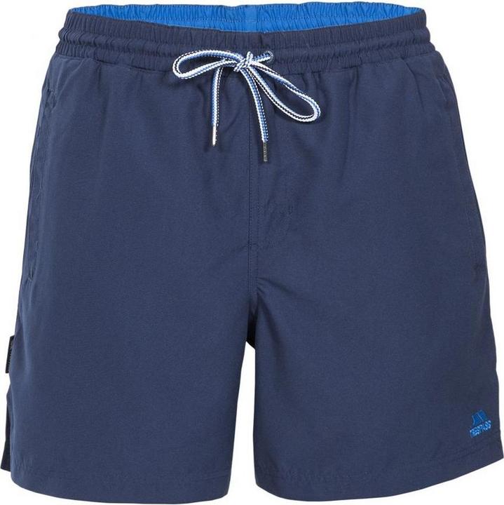 Produktbild Trespass Granvin Kurze Hose (M)