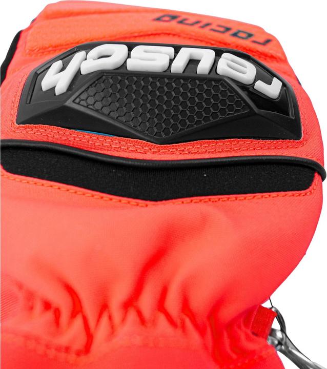Immagine prodotto Reusch Guerriero della Coppa del Mondo R-TEX (8)