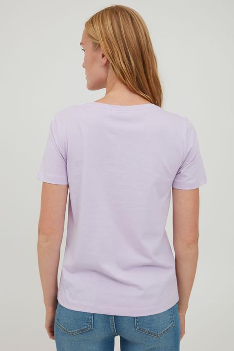 Produktbild B.young BYSANLA TSHIRT 20811083 (L)