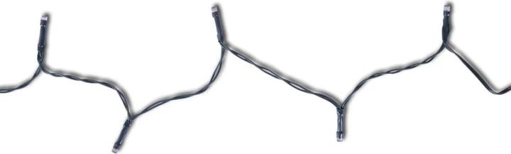 Image du produit VidaXL Sisely (0.27 m)