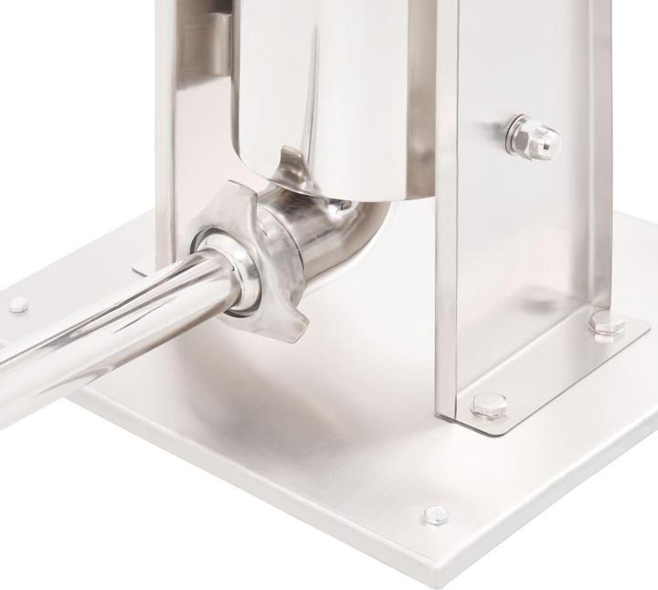 Actual product image VidaXL Raimonda