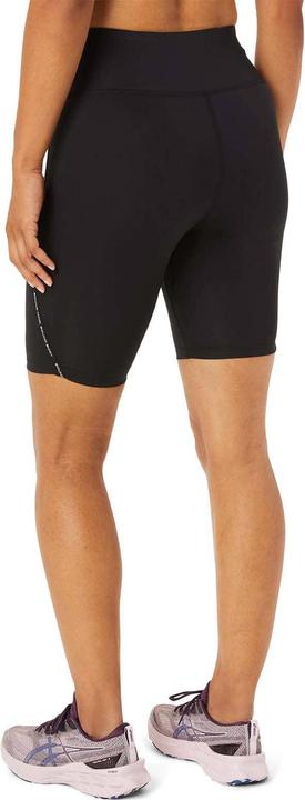 Actual product image ASICS Performance Race Sprinter Leggings Running Ladies (M)