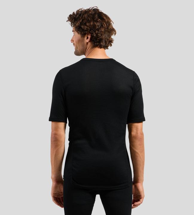 Produktbild Odlo Active Warm (XXL)