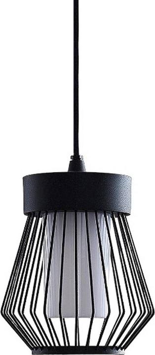 Produktbild Lindby Vajana (E27)