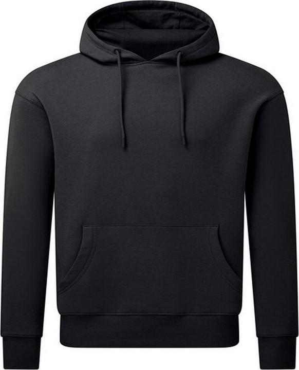Anthem Kapuzenpullover (L)