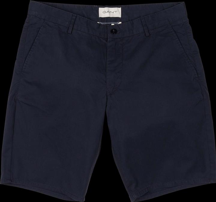 GANT 10018398