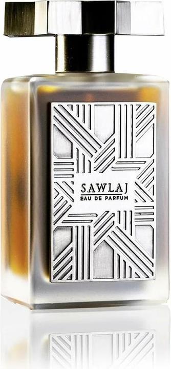 Produktbild Kajal Sawlaj by (Eau de Parfum, 100 ml)