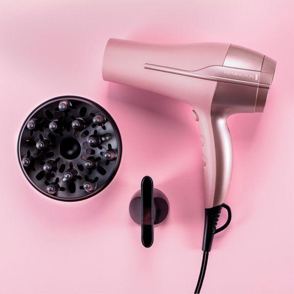Produktbild Remington D5901