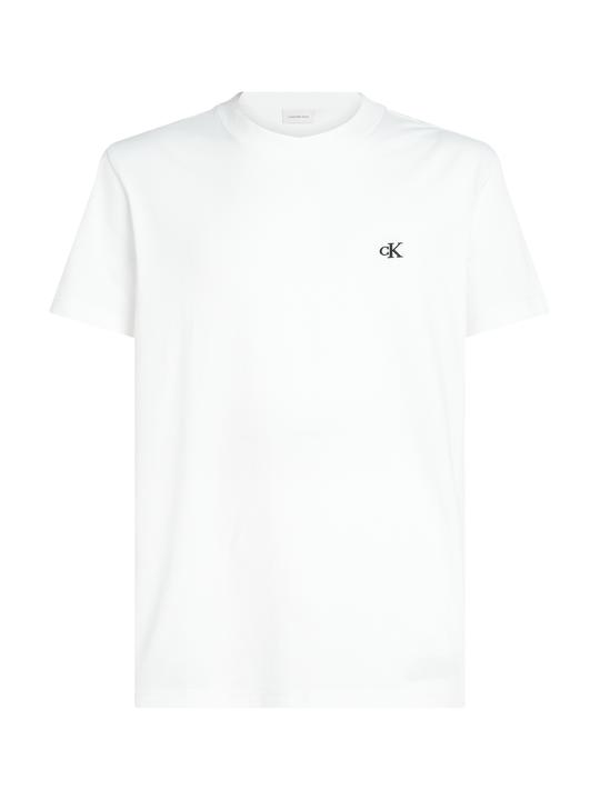 Produktbild Calvin Klein Jeans Heavy Regular Tee (XXL)