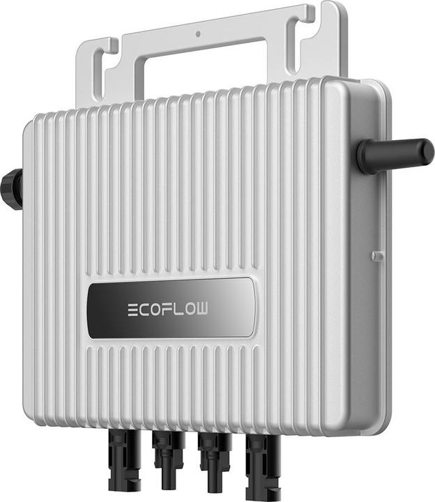 Immagine prodotto EcoFlow STREAM Microinverter