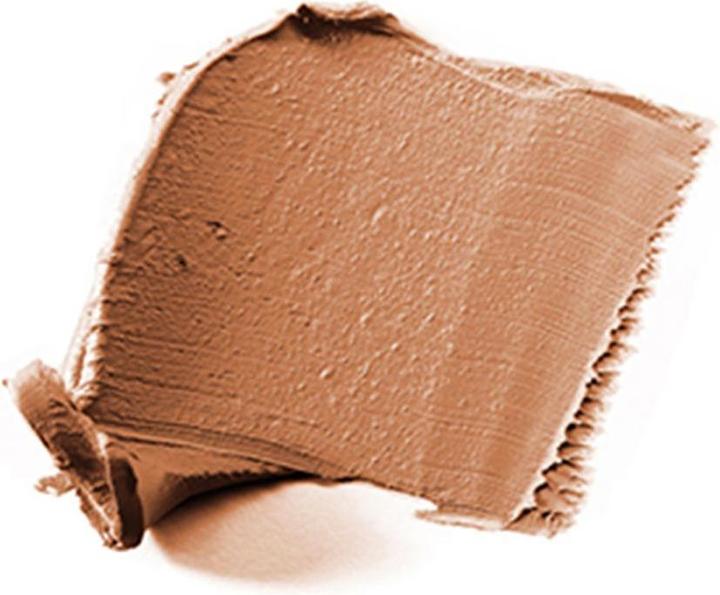Produktbild Diego dalla Palma Cream Compact Foundation 15 (15)