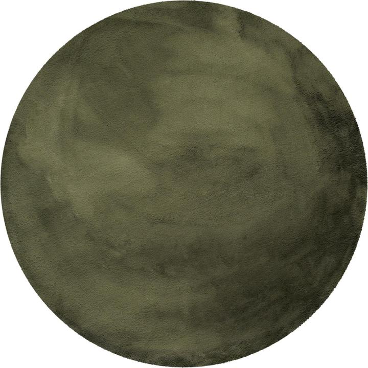 Produktbild Esprit Teppich Alice (100 x 100 cm)