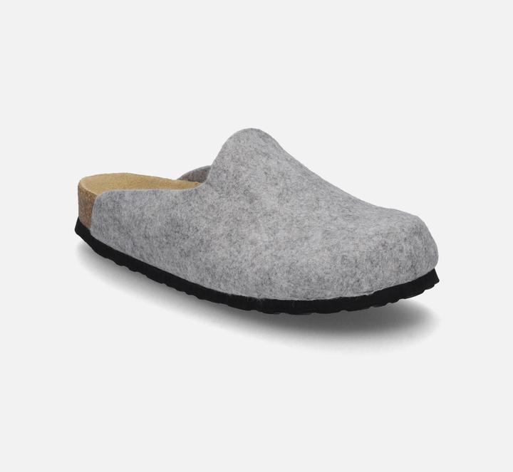Image du produit Josef Seibel 64706-432 (38)
