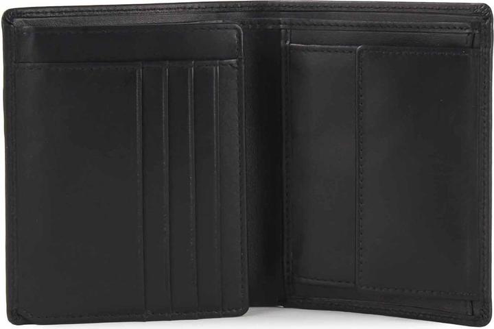 Produktbild Jost Aarhus Geldbörse Leder 12.5 cm
