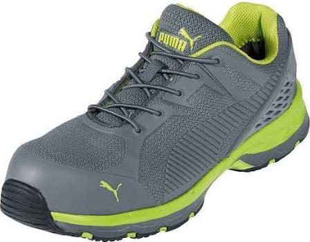 Image du produit Puma chaussures basses (S1P, 40)