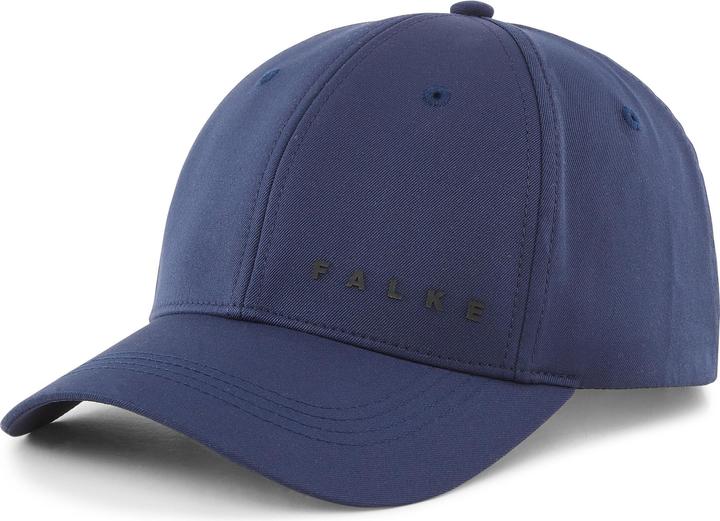 Falke Unisex Golf Kappe (One Size)