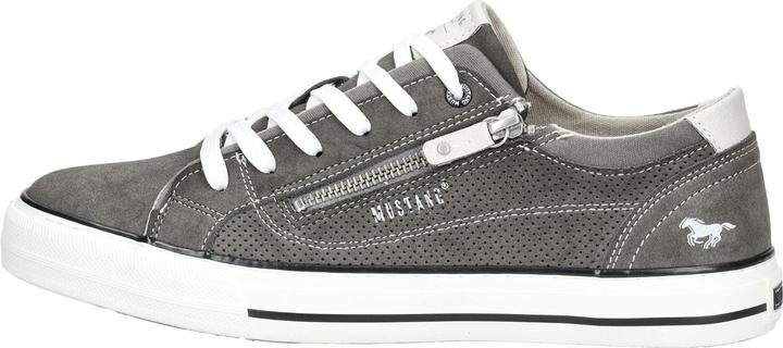 Produktbild Mustang Sneaker (41)