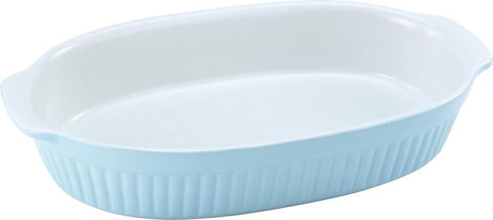 CreaTable Pastell Kitchen