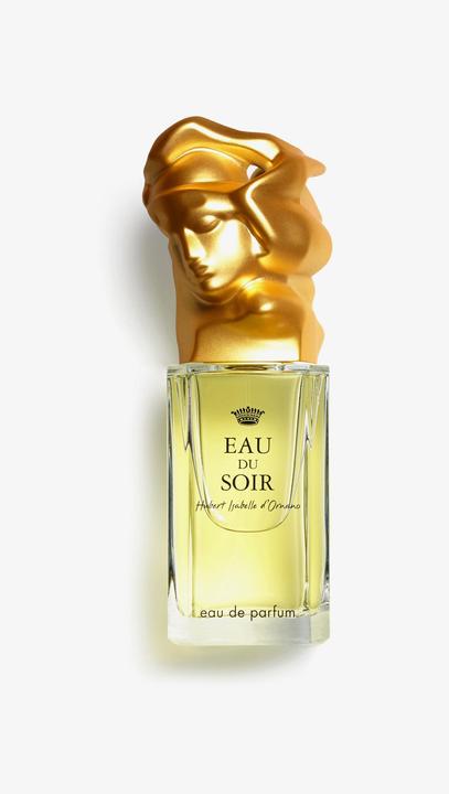 Image du produit Sisley Eau Du Soir Eau De Parfum Spray (Eau de parfum, 30 ml)