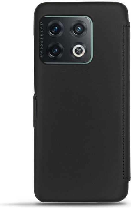 Immagine prodotto Noreve Cover in pelle orizzontale (OnePlus 10 Pro)