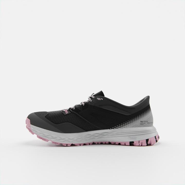 Produktbild Kiprun TR2 (42)