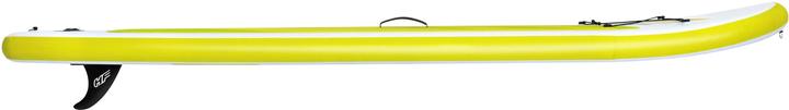 Produktbild Bestway HF SUP Set Sea Breeze 305x84x12cm (10')