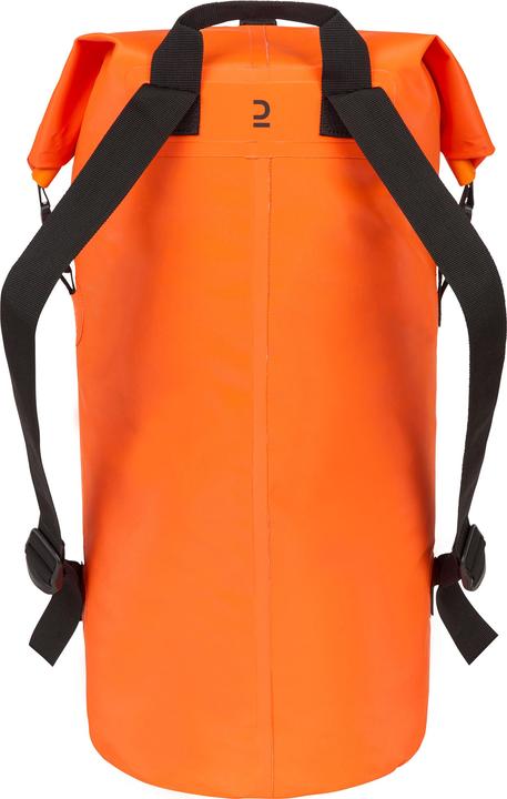 Immagine prodotto Itiwit DUFFEL 40 (40 l)