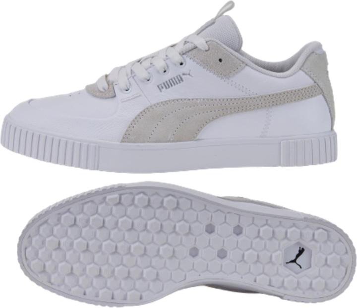 Produktbild Puma Cali G (42.5)