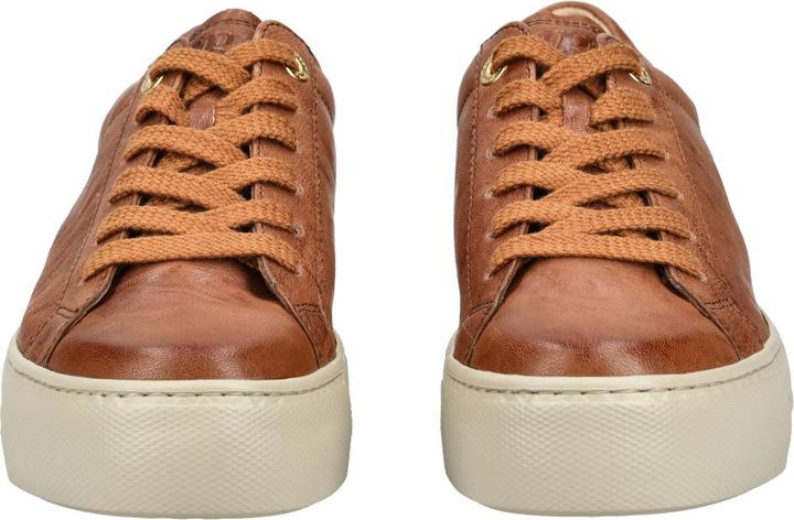 Produktbild Paul Green Sneaker (43)