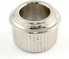 Immagine prodotto AllParts AP TK 0900-001 Manicotti di riduzione in nichel (Parti di ricambio per strumenti)