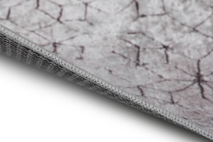 Produktbild Conceptum Hypnose Azriel (80 x 300 cm)