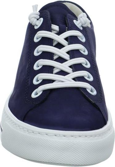 Produktbild Paul Green Sneaker 4081-365 (38.5)