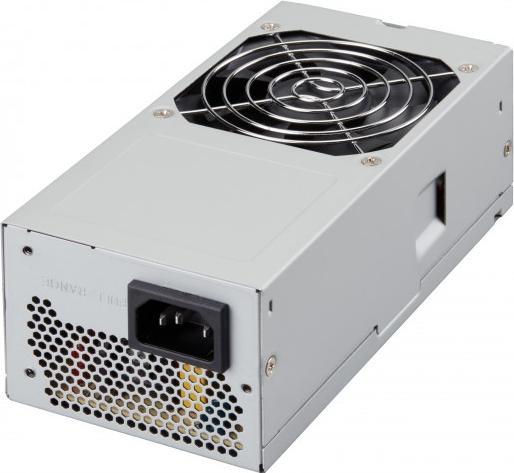 Produktbild Fortron PSU FSP350-50TAC 350 W (350 W)