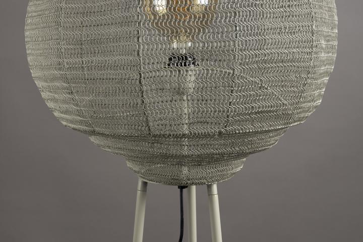 Produktbild Dutchbone Lamp (E27)