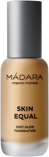 Image du produit Madara Cosmetics Skin Equal 30 ml liquide 60 Olive (60 Olive)