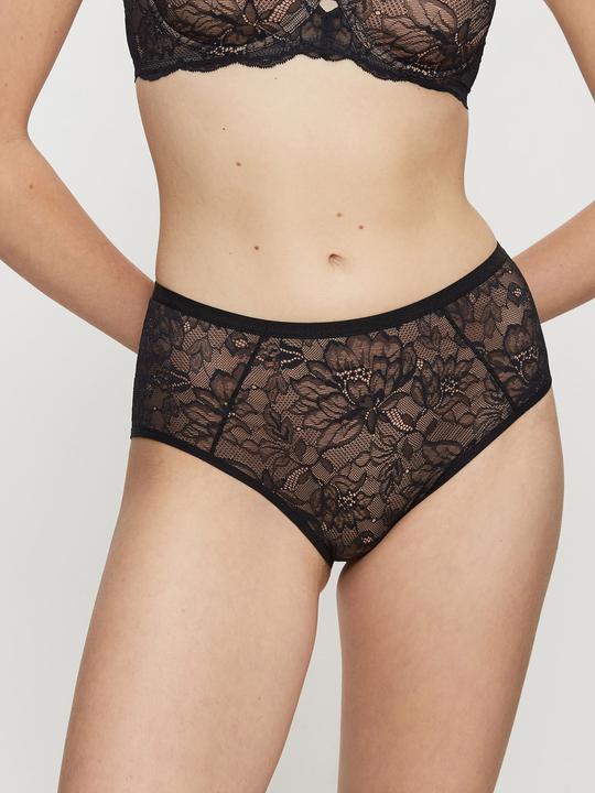 Actual product image Triumph Amourette Charm maxi briefs (42, pack of 2)