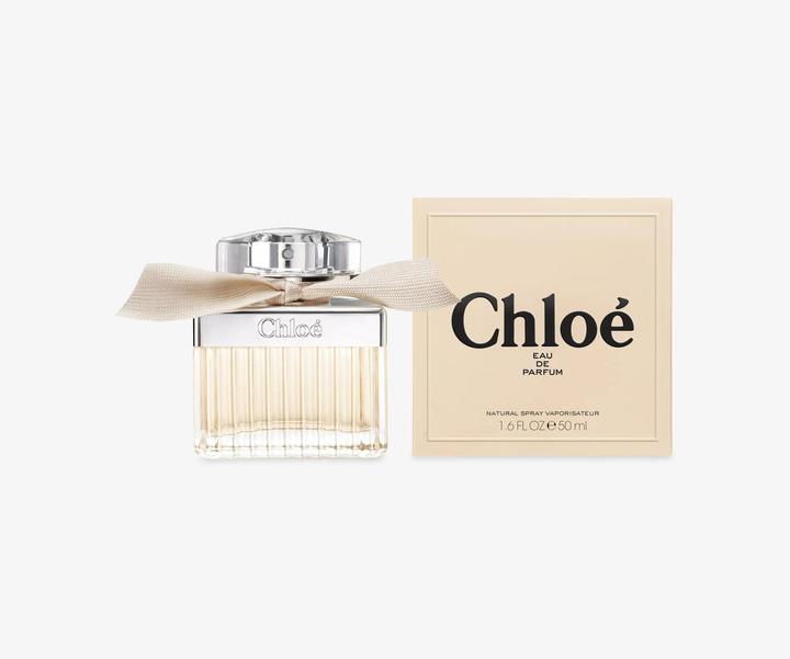 Immagine prodotto Chloé eau de parfum (Eau de parfum, 30 ml)