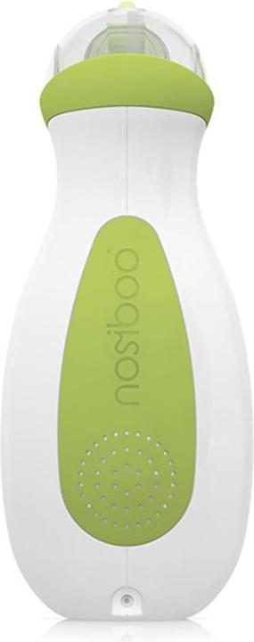 Image du produit Nosiboo Allez sur