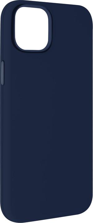 Actual product image Avizar Soft Touch Series (Apple iPhone 15 Plus)