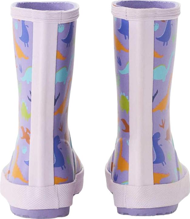 Produktbild Hunter Gummistiefel Dinosaurier (27)